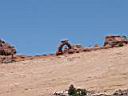 058_Arches.jpg